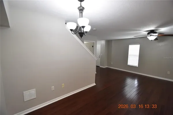 $1,975 | 2449 Hibiscus Bay Lane, Unit 2449, Brandon, FL 33511