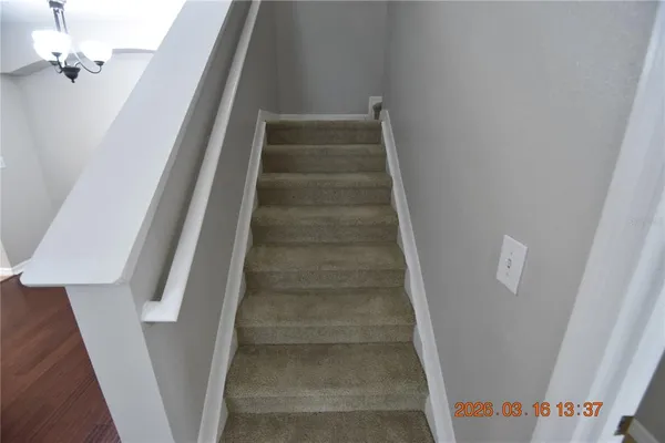 $1,975 | 2449 Hibiscus Bay Lane, Unit 2449, Brandon, FL 33511