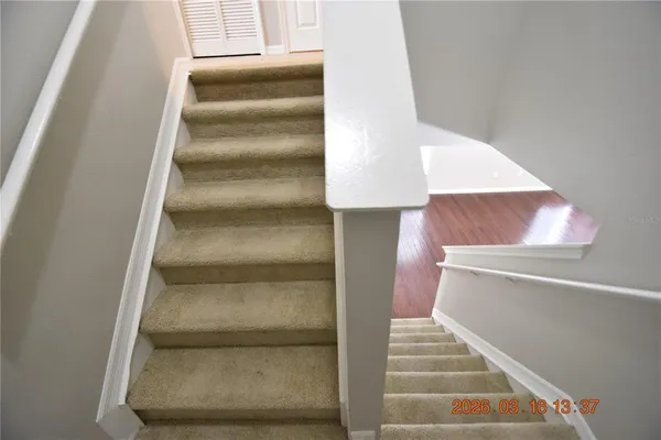 $1,975 | 2449 Hibiscus Bay Lane, Unit 2449, Brandon, FL 33511