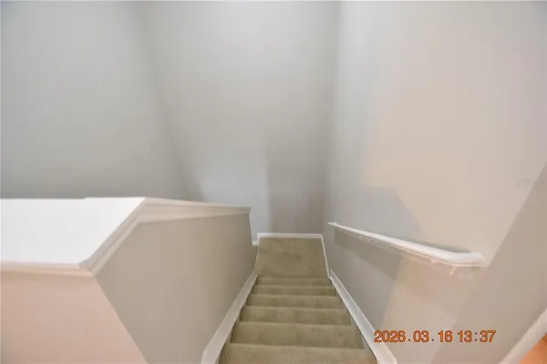 $1,975 | 2449 Hibiscus Bay Lane, Unit 2449, Brandon, FL 33511