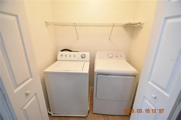 $1,975 | 2449 Hibiscus Bay Lane, Unit 2449, Brandon, FL 33511