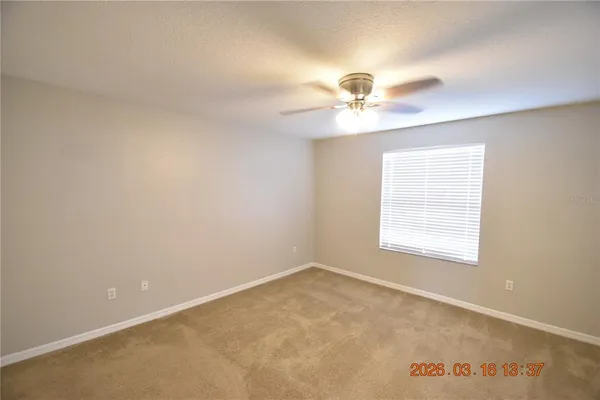 $1,975 | 2449 Hibiscus Bay Lane, Unit 2449, Brandon, FL 33511