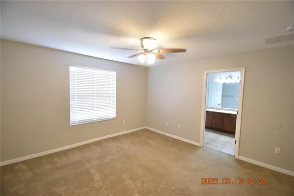 $1,975 | 2449 Hibiscus Bay Lane, Unit 2449, Brandon, FL 33511
