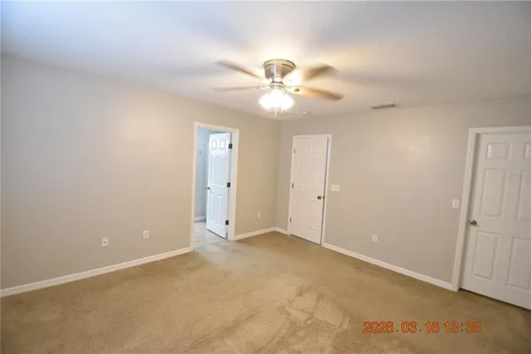 $1,975 | 2449 Hibiscus Bay Lane, Unit 2449, Brandon, FL 33511