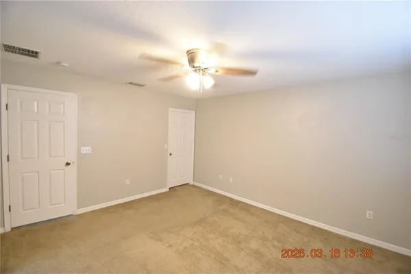 $1,975 | 2449 Hibiscus Bay Lane, Unit 2449, Brandon, FL 33511