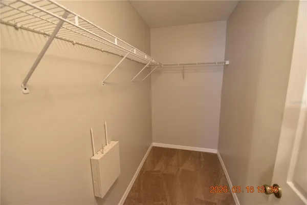 $1,975 | 2449 Hibiscus Bay Lane, Unit 2449, Brandon, FL 33511