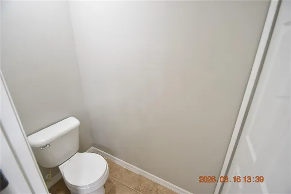 $1,975 | 2449 Hibiscus Bay Lane, Unit 2449, Brandon, FL 33511