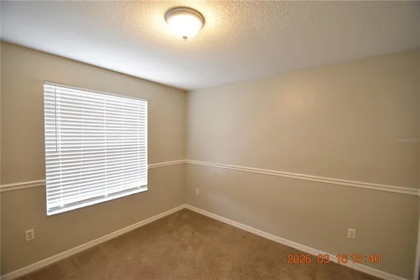 $1,975 | 2449 Hibiscus Bay Lane, Unit 2449, Brandon, FL 33511