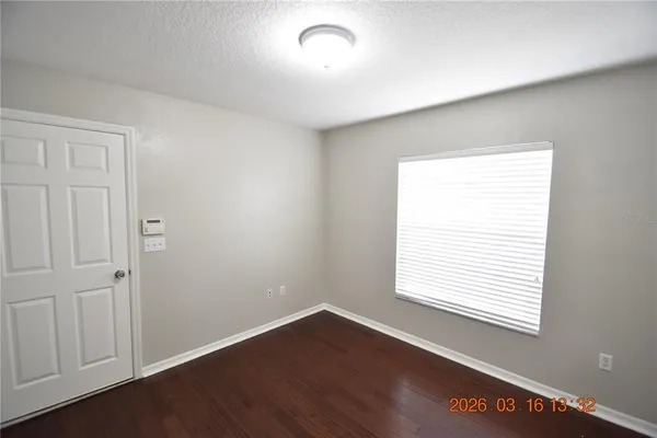 $1,975 | 2449 Hibiscus Bay Lane, Unit 2449, Brandon, FL 33511