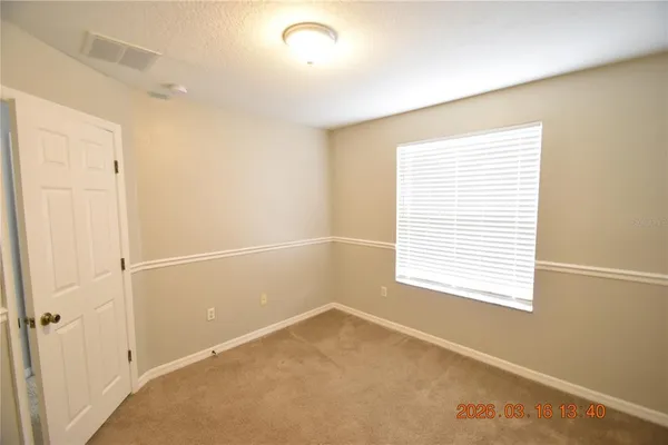 $1,975 | 2449 Hibiscus Bay Lane, Unit 2449, Brandon, FL 33511