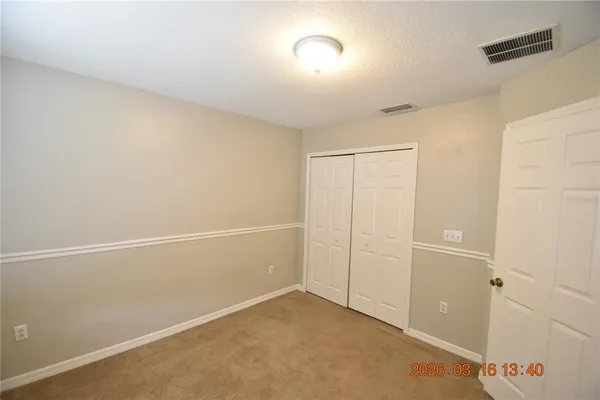 $1,975 | 2449 Hibiscus Bay Lane, Unit 2449, Brandon, FL 33511