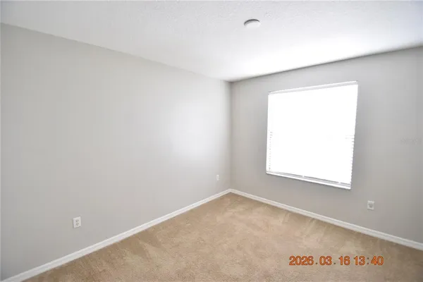 $1,975 | 2449 Hibiscus Bay Lane, Unit 2449, Brandon, FL 33511