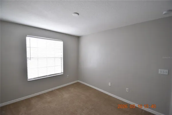 $1,975 | 2449 Hibiscus Bay Lane, Unit 2449, Brandon, FL 33511