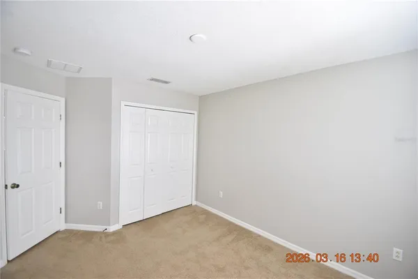 $1,975 | 2449 Hibiscus Bay Lane, Unit 2449, Brandon, FL 33511