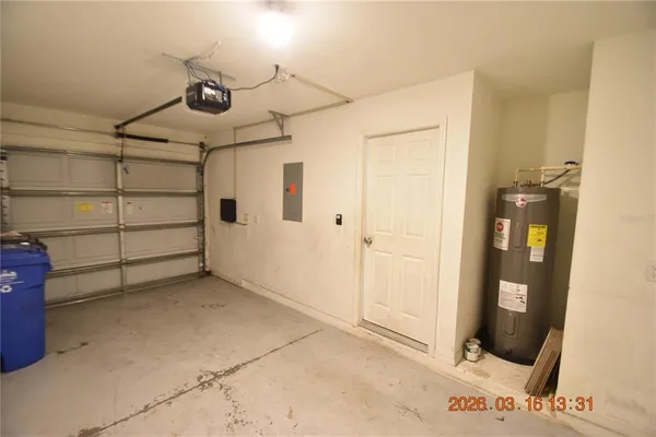 $1,975 | 2449 Hibiscus Bay Lane, Unit 2449, Brandon, FL 33511