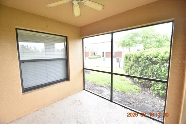 $1,975 | 2449 Hibiscus Bay Lane, Unit 2449, Brandon, FL 33511