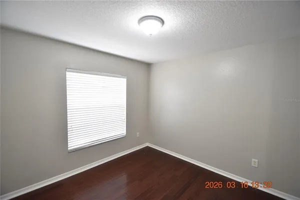$1,975 | 2449 Hibiscus Bay Lane, Unit 2449, Brandon, FL 33511