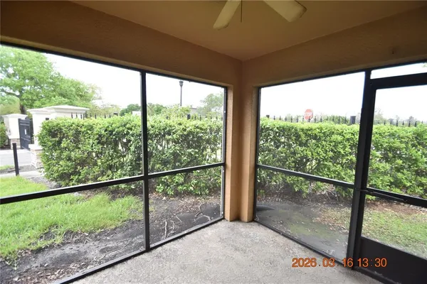 $1,975 | 2449 Hibiscus Bay Lane, Unit 2449, Brandon, FL 33511
