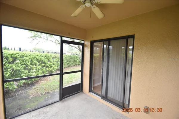 $1,975 | 2449 Hibiscus Bay Lane, Unit 2449, Brandon, FL 33511