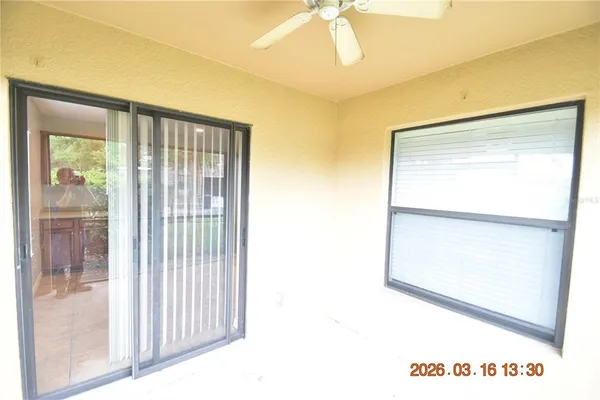 $1,975 | 2449 Hibiscus Bay Lane, Unit 2449, Brandon, FL 33511
