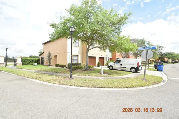 $1,975 | 2449 Hibiscus Bay Lane, Unit 2449, Brandon, FL 33511