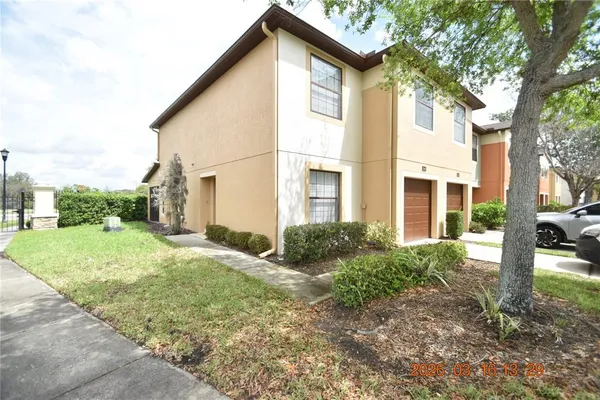 $1,975 | 2449 Hibiscus Bay Lane, Unit 2449, Brandon, FL 33511