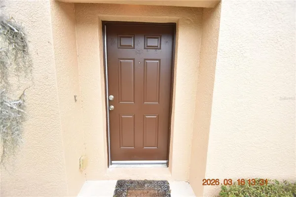 $1,975 | 2449 Hibiscus Bay Lane, Unit 2449, Brandon, FL 33511