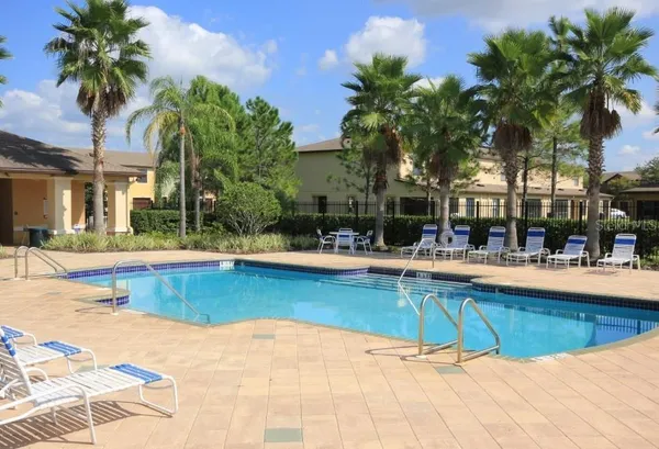 $1,975 | 2449 Hibiscus Bay Lane, Unit 2449, Brandon, FL 33511