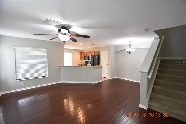 $1,975 | 2449 Hibiscus Bay Lane, Unit 2449, Brandon, FL 33511