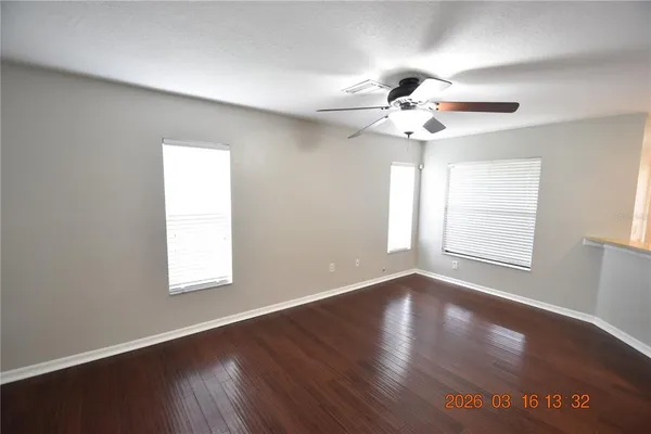 $1,975 | 2449 Hibiscus Bay Lane, Unit 2449, Brandon, FL 33511