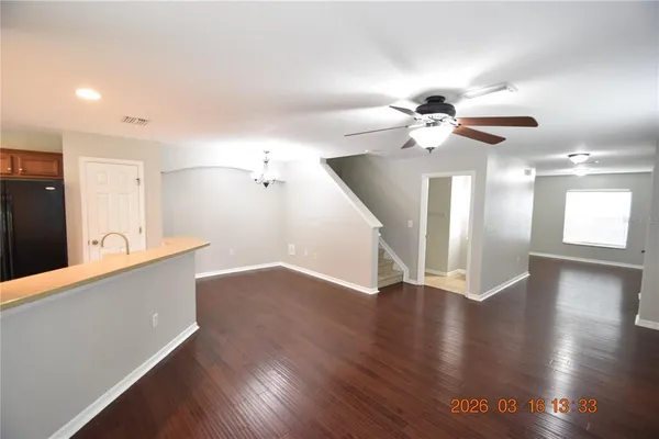 $1,975 | 2449 Hibiscus Bay Lane, Unit 2449, Brandon, FL 33511