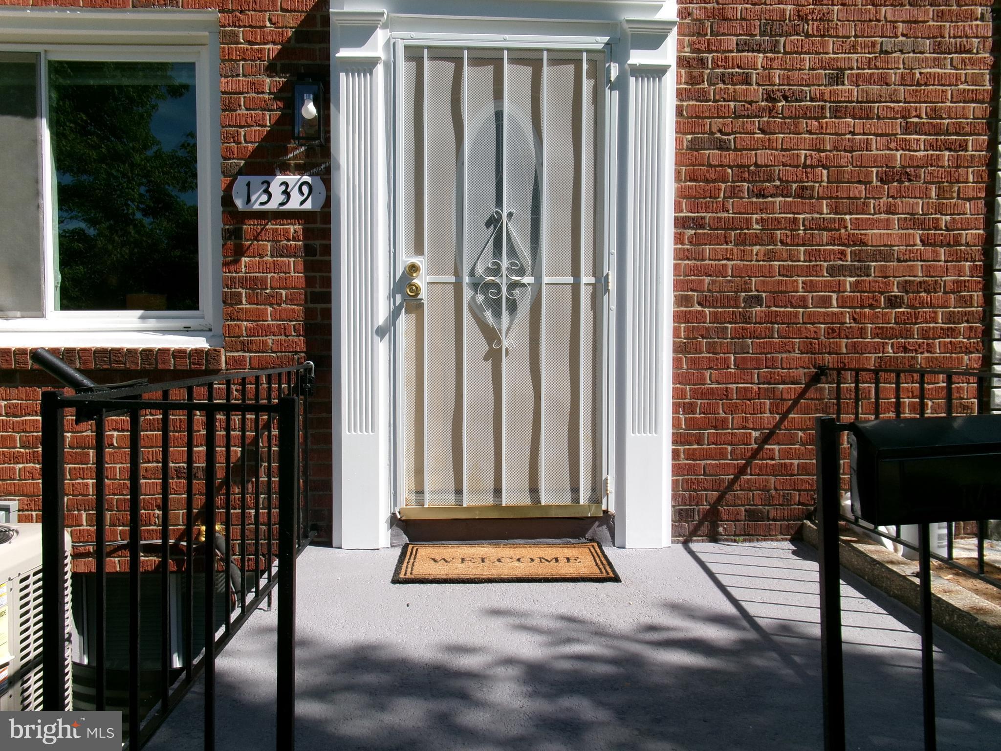 1339 Deanwood Road Baltimore, MD 21234 - Photo 14 of 49 Gallery Image 14