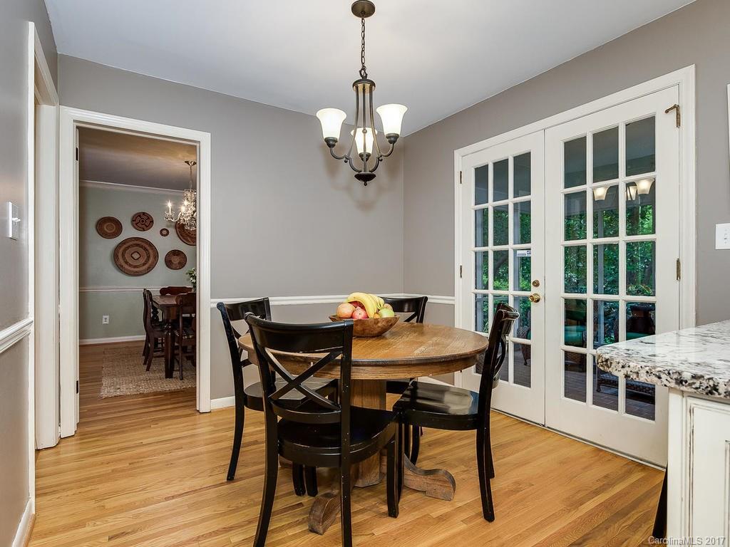 5926 Brace Road, Unit 13 Charlotte, NC 28211 - Photo 12 of 24 Gallery Image 12