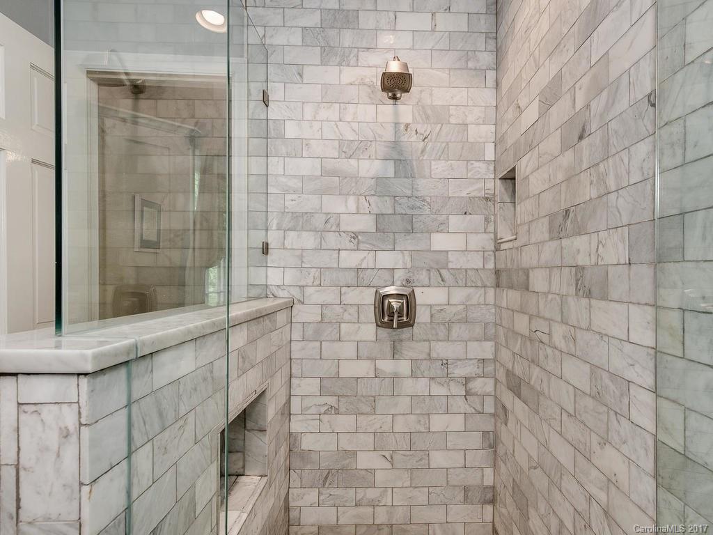 5926 Brace Road, Unit 13 Charlotte, NC 28211 - Photo 18 of 24 Gallery Image 18
