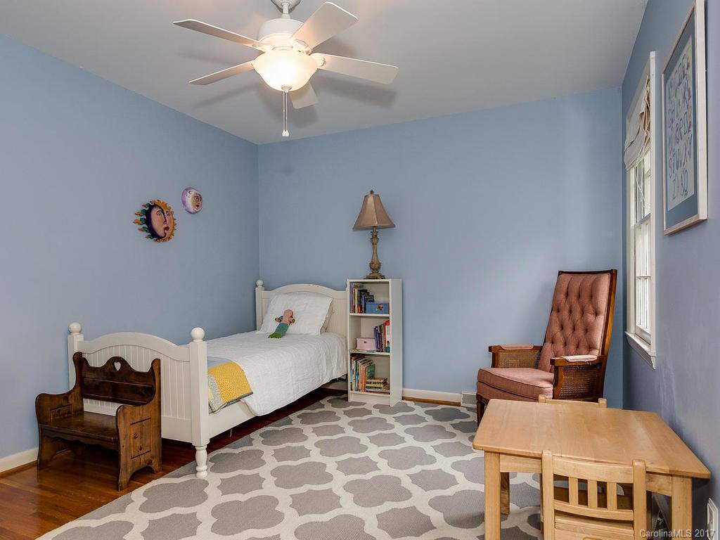 5926 Brace Road, Unit 13 Charlotte, NC 28211 - Photo 21 of 24 Gallery Image 21