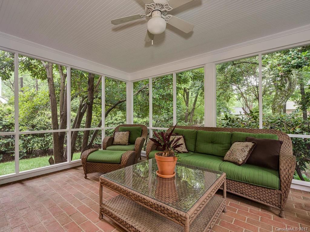 5926 Brace Road, Unit 13 Charlotte, NC 28211 - Photo 23 of 24 Gallery Image 23