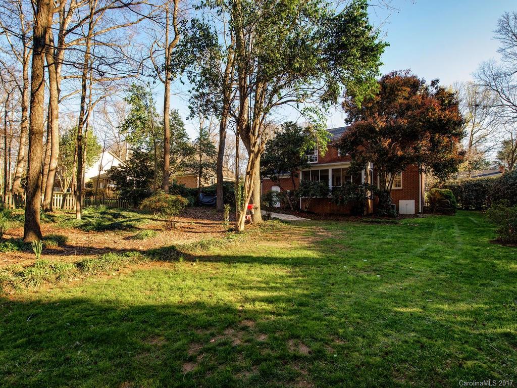 5926 Brace Road, Unit 13 Charlotte, NC 28211 - Photo 24 of 24 Gallery Image 24