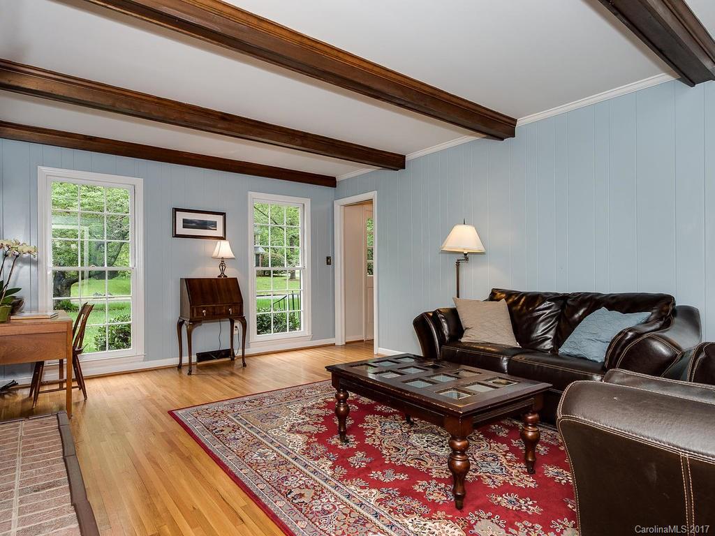 5926 Brace Road, Unit 13 Charlotte, NC 28211 - Photo 8 of 24 Gallery Image 8