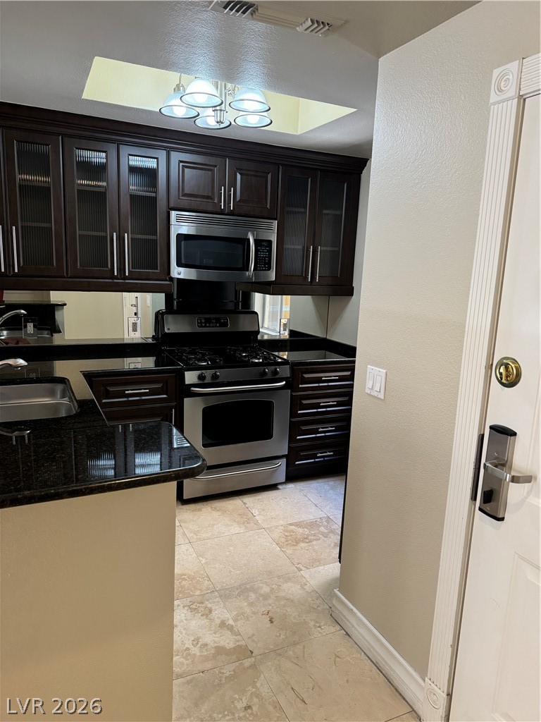 210 East Flamingo Road, Unit 228 Las Vegas, NV 89169 - Photo 2 of 15