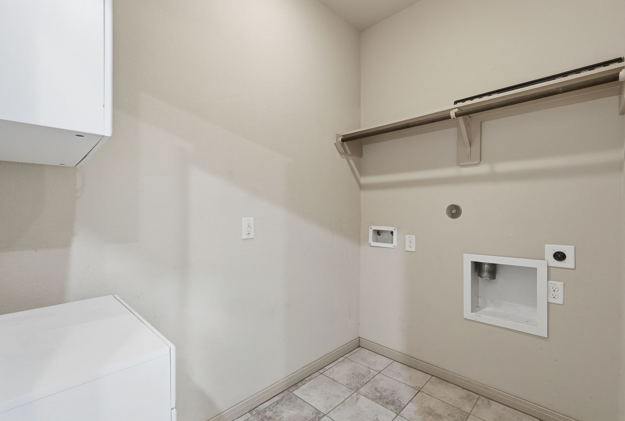 9217 Silver Back Trail Conroe, TX 77303 - Photo 37 of 50