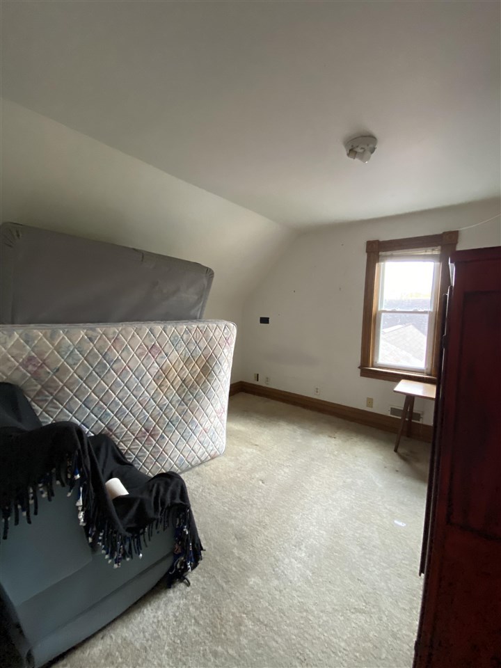 4815 North Long Lake Road Traverse City, MI 49684 - Photo 16 of 20 1894836-15.JPG