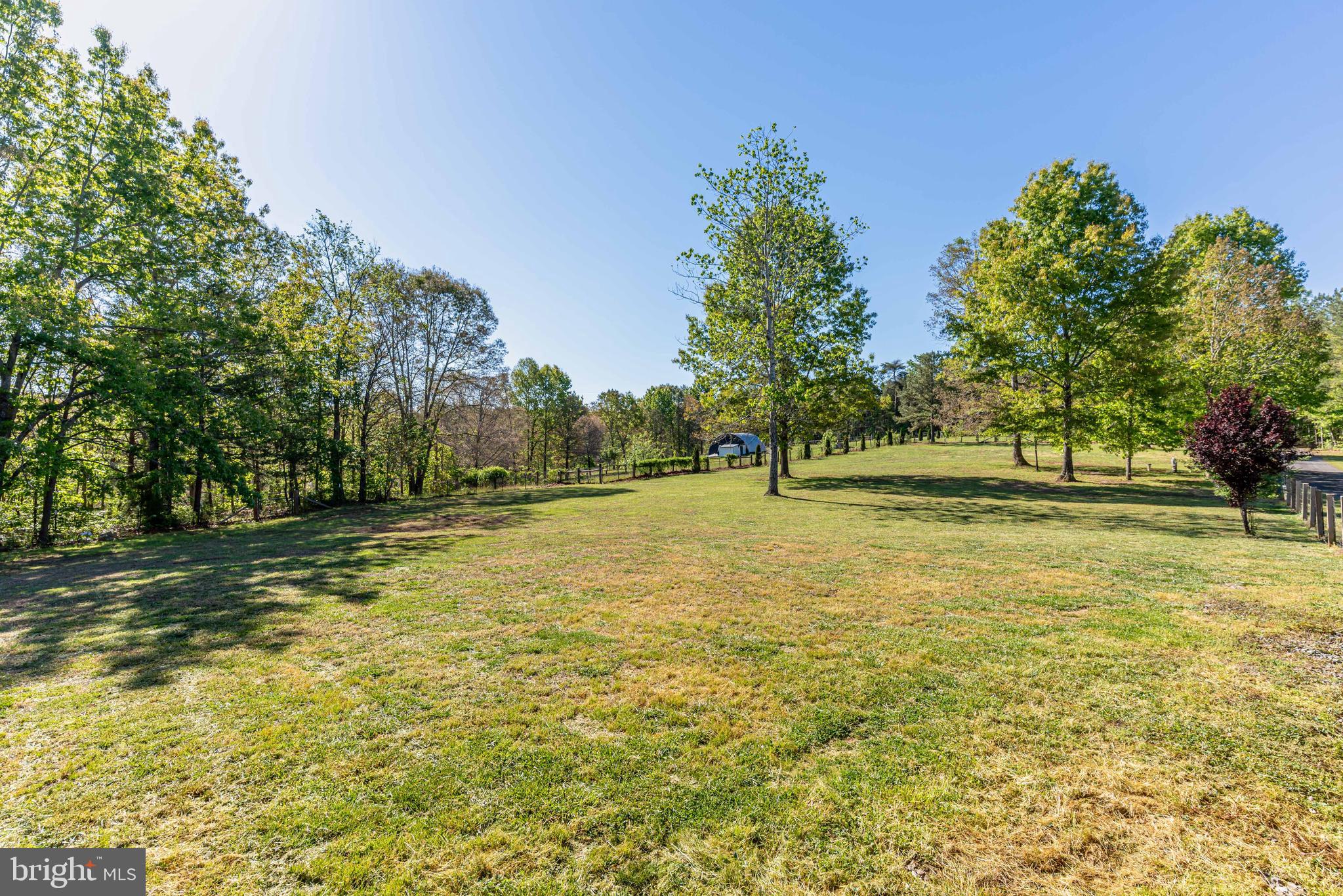 7522 Stubbs Bridge Road Spotsylvania, VA 22551 - Photo 56 of 76