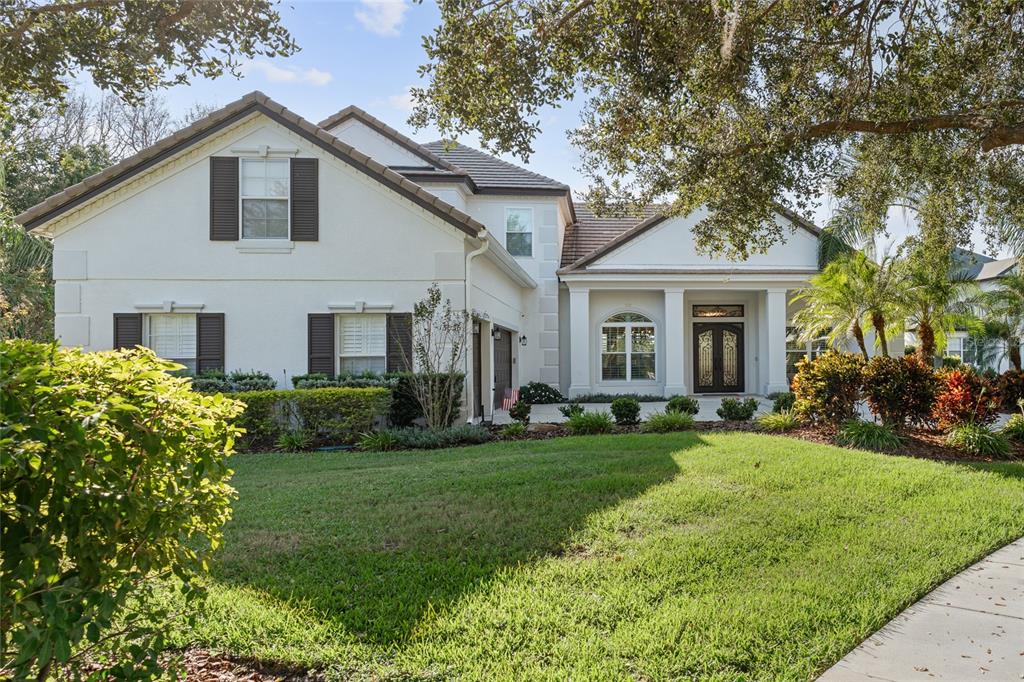 13036 Lake Roper Court Windermere, FL 34786 - Photo 1 of 1 Gallery Image 1