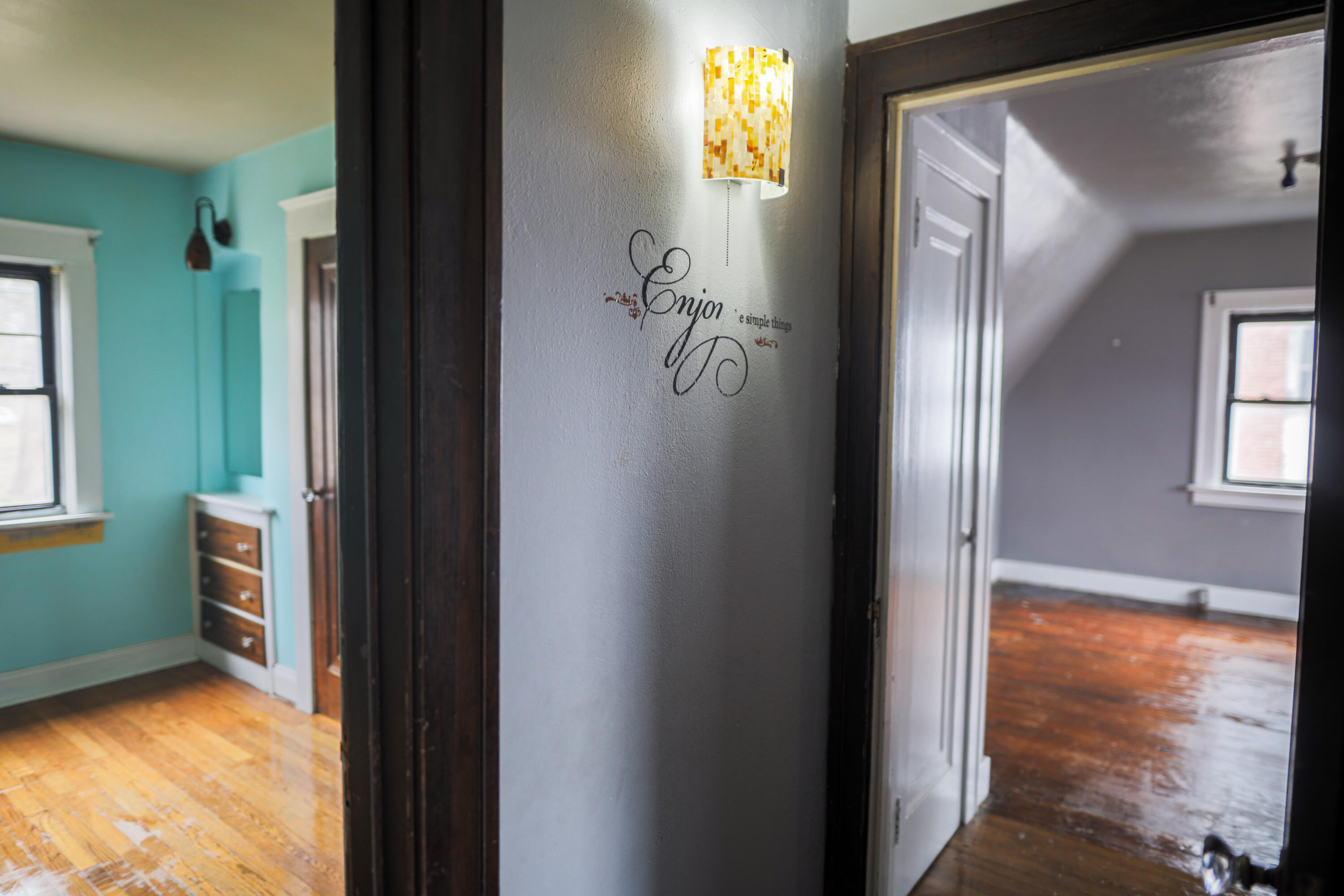 306 West Michigan Street Rolling Prairie, IN 46371 - Photo 12 of 15 3000x2000