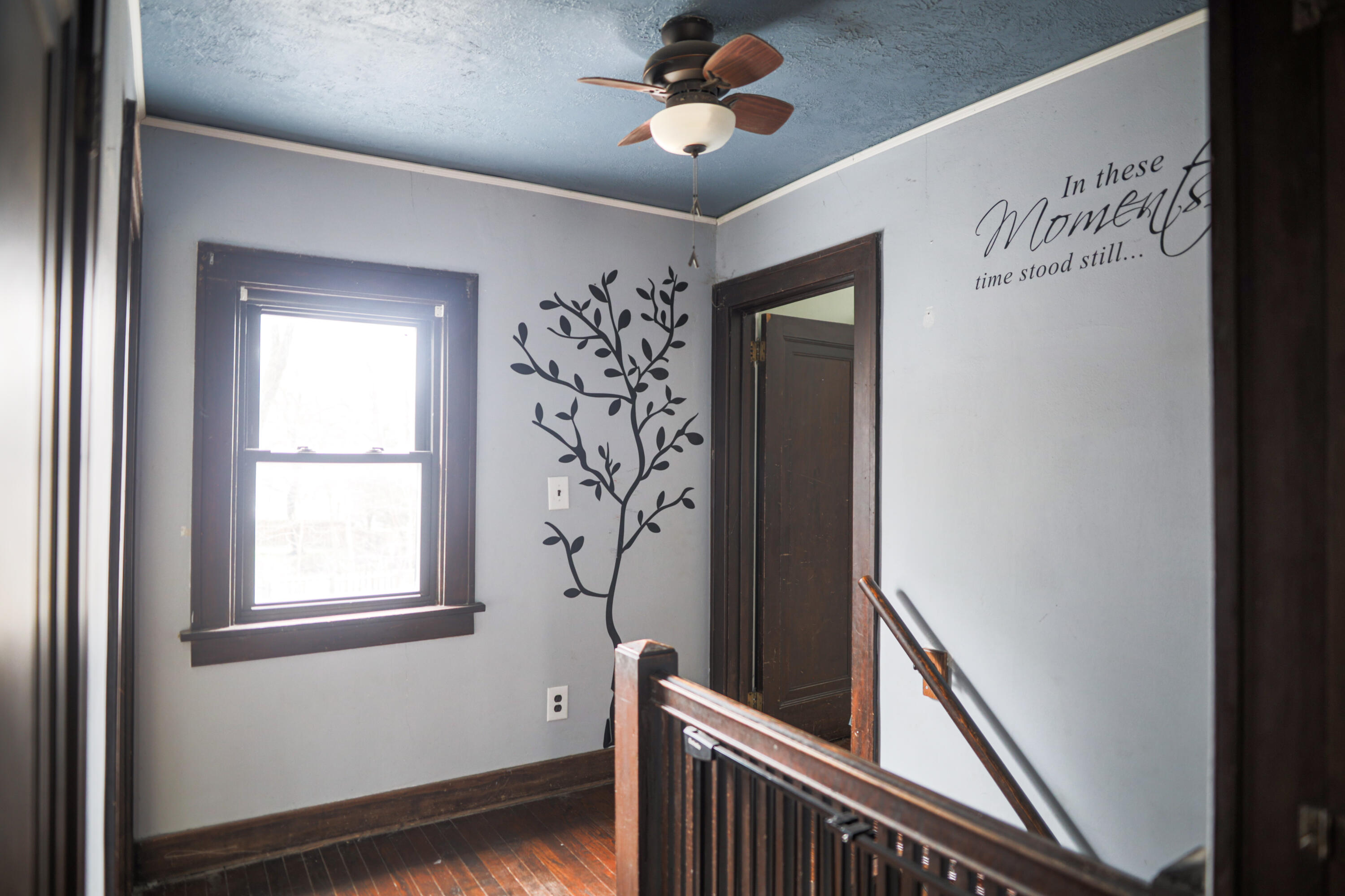 306 West Michigan Street Rolling Prairie, IN 46371 - Photo 13 of 15 3000x2000