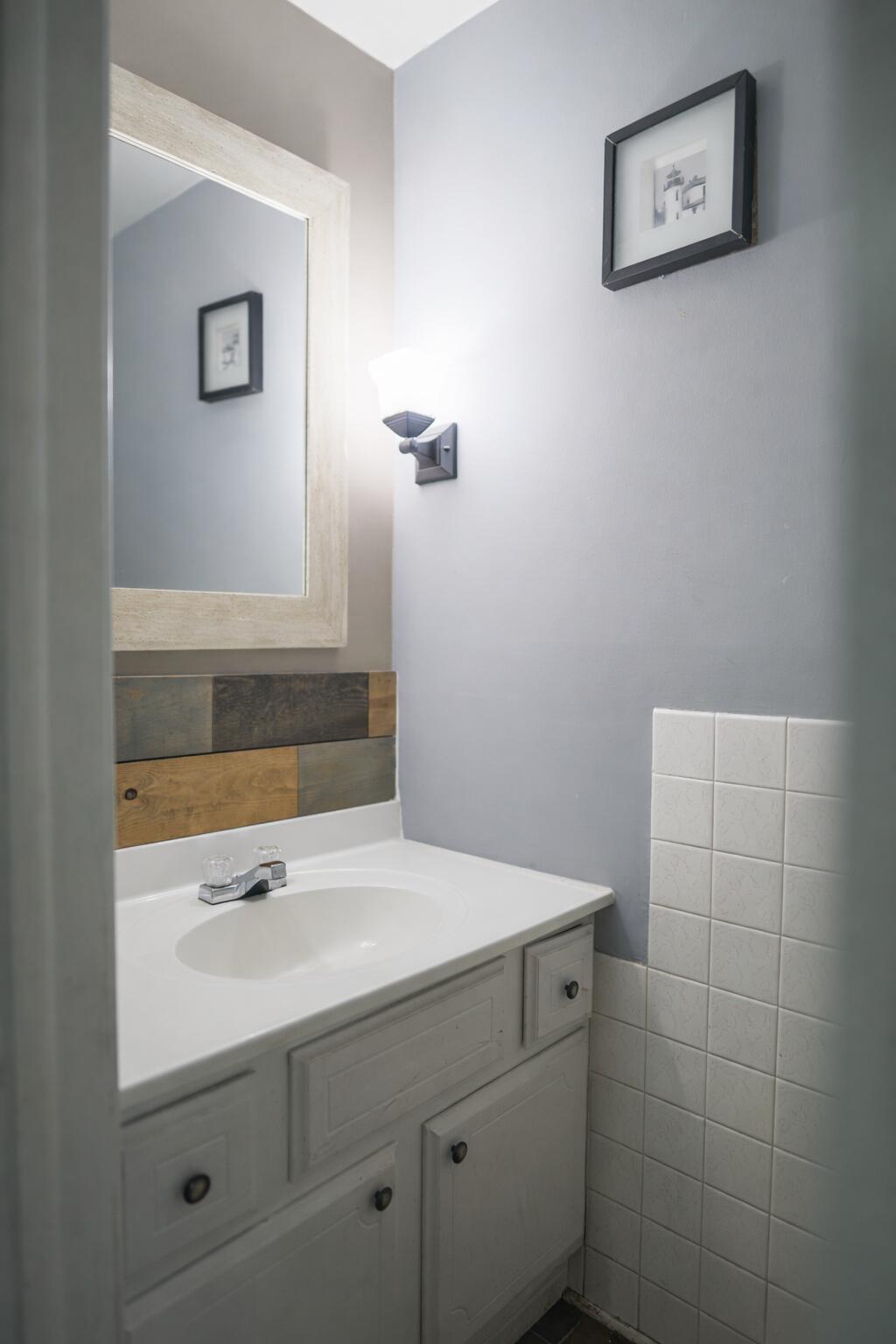 306 West Michigan Street Rolling Prairie, IN 46371 - Photo 14 of 15 1024x1536