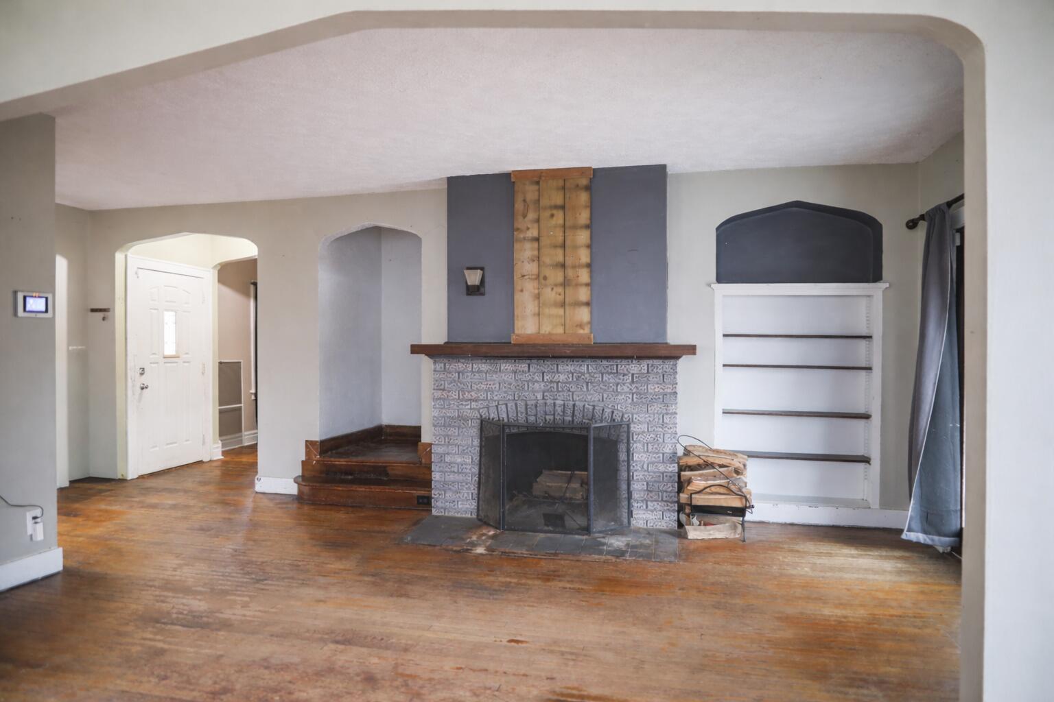 306 West Michigan Street Rolling Prairie, IN 46371 - Photo 4 of 15 1536x1024