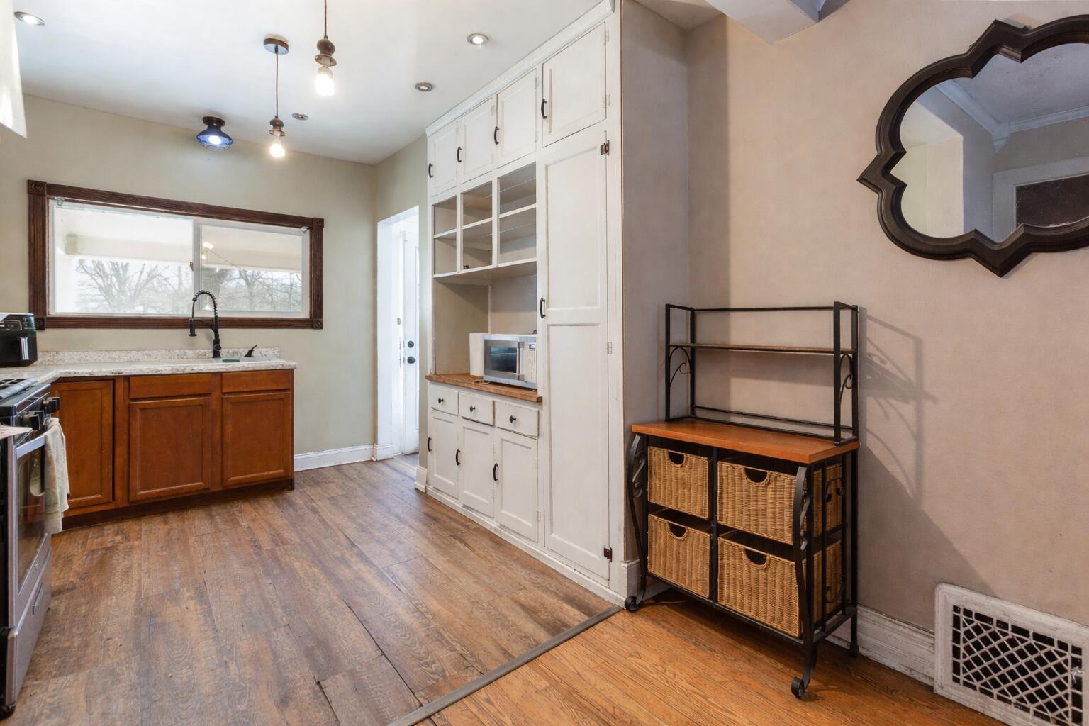 306 West Michigan Street Rolling Prairie, IN 46371 - Photo 6 of 15 1536x1024