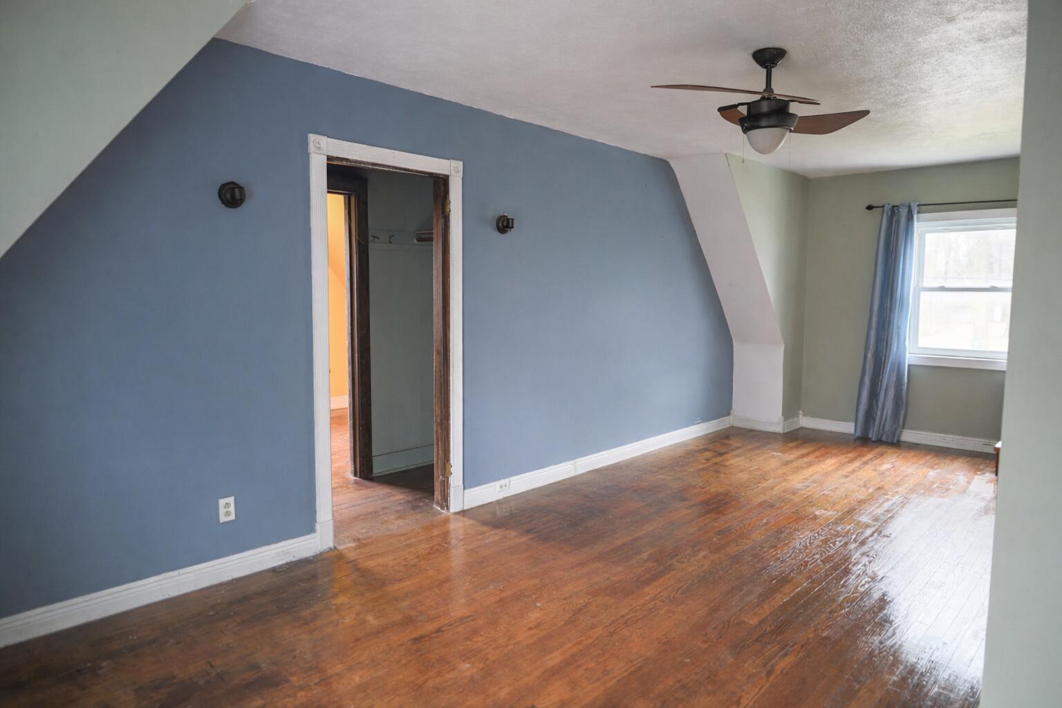 306 West Michigan Street Rolling Prairie, IN 46371 - Photo 7 of 15 1536x1024