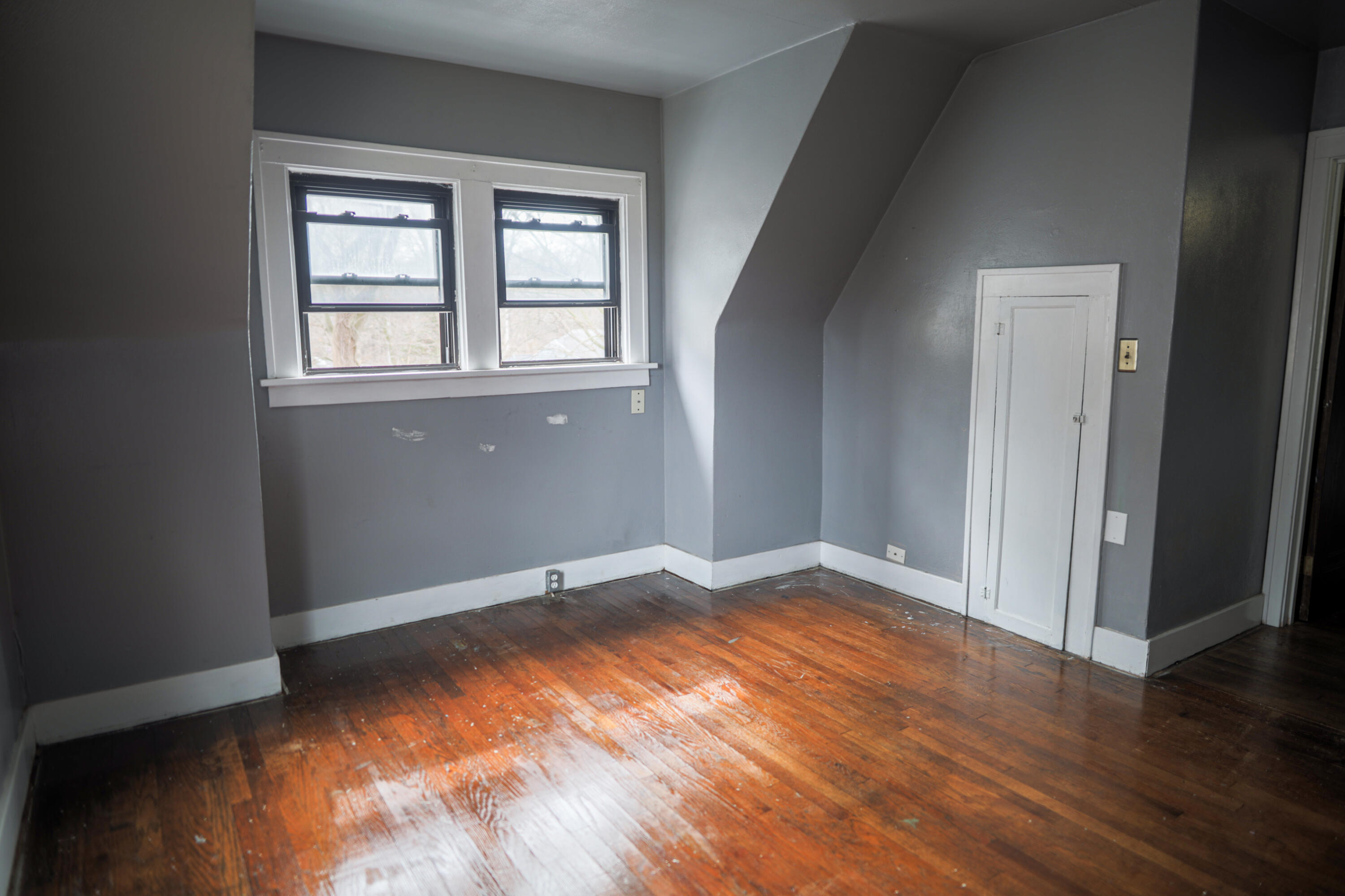 306 West Michigan Street Rolling Prairie, IN 46371 - Photo 10 of 15 3000x2000